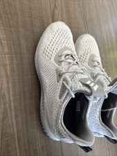 Spenco Polysorb Ultra