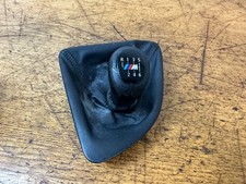 BMW SERIE 1 118D M SPORT F20