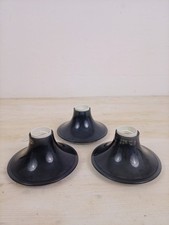 Artemide Vico Magistretti