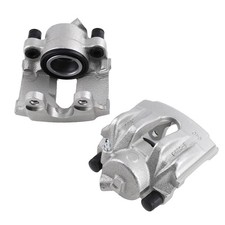 PINZE FRENO for BMW 3 E36 E46