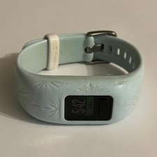 Garmin Vivofit jr. 2