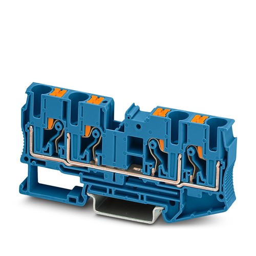 Pezzi phoenix 6 - 10, 6-quattro