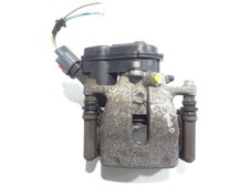 Pinza freni posteriore destra