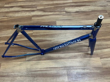 New Battaglin Palladio