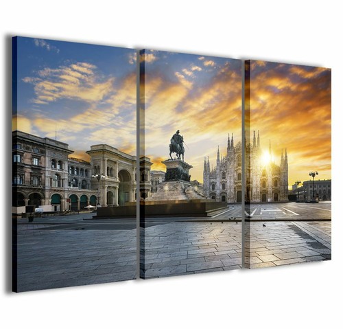 Quadro moderno 100 - moderno,