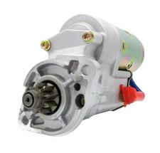 Motorino di Avviamento per