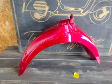 TO-R2493 - PARAFANGO ANTERIORE