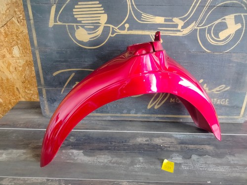 R2493 parafango anteriore - to-r2493,