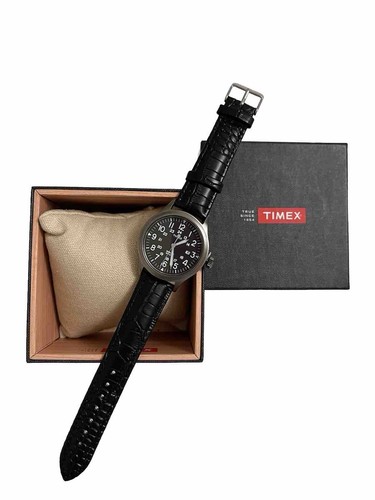 Orologio timex indiglo archive - timex,