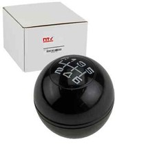 NTY POMELLO CAMBIO 6 MARCE