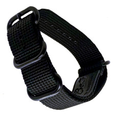 NATO Strap MILITARY Sniper Bay