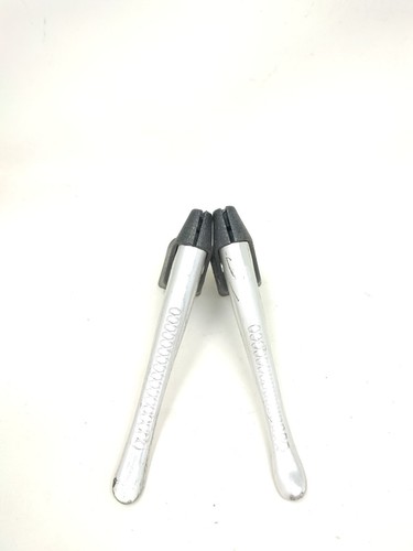 Leve lever freno - , brake
