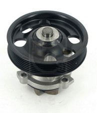 Pompa acqua PER Fiat 500 1.3 D