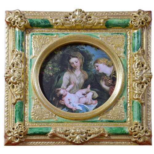 Capezzale intagliato legno - capezzale,