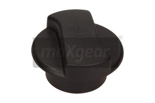 0394 coperchio tappo - 28-0394,