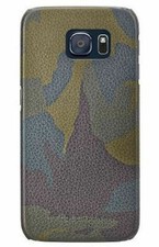 NEW Cole Haan Camo Fatigue