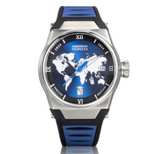 Orologio uomo nuovo mare t - nuovo,