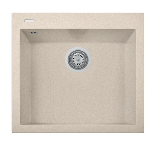 Lavello cucina fragranite