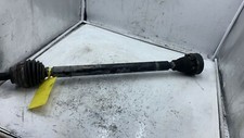 RICAMBI USATI, SEMIASSE DESTRO VOLKSWAGEN GOLF 6 2.0 TDI
