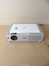 Proiettore Proiettore SANYO