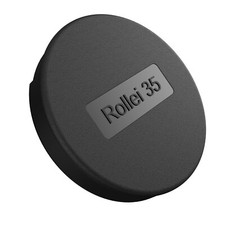 eTone Lens Cap Cover For