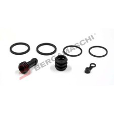 KIT REVISIONE PINZA FRENO ANTERIORE PER Suzuki DR 750/800 Big 1988 1989 1990