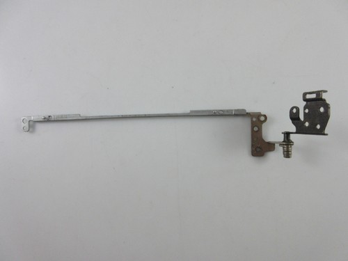 Supporto lcd destra - lcd,