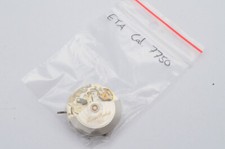 MOVIMENTO LUCIEN ROCHAT