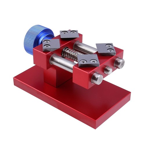 Strumento riparazione orologi