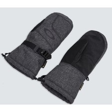 Oakley the ridge gore-tex mitt