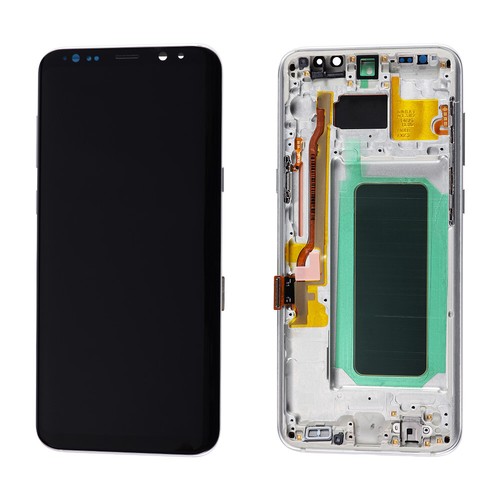 Per samsung galaxy - per,