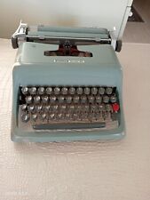Olivetti Studio 44 Macchina da