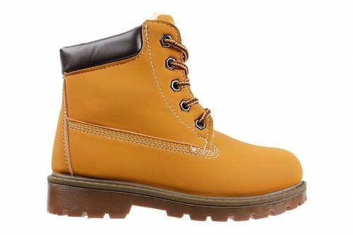Scarpe bambino unisex - da,