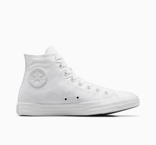CHUCK TAYLOR ALL STAR HI -