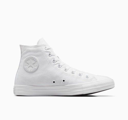 Chuck taylor all star - chuck,