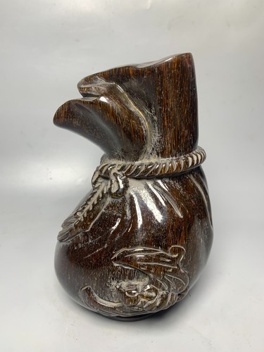 Statua scultura fengshui