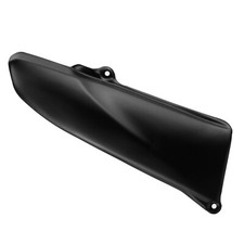 MONTESA 4RT COVER SILENZIATORE