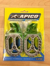 KAWASAKI KX85 KX 85 2001-2025