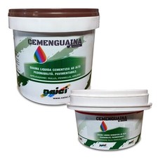Naici cemenguaina guaina - cemenguaina,