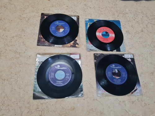 Toto cutugno lotto 4 - lotto,