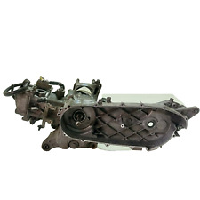 MOTORE HONDA SH 150 2017 18 19 MOD:KF23A0HF