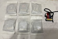 Lotto 7 GOMMAGLIE 2020/2021 -