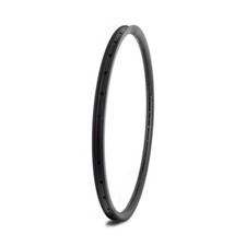 Origin-8 Bullone Carbonio MTB