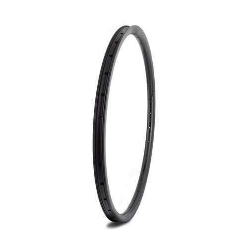Origin bullone carbonio mtb - bullone,