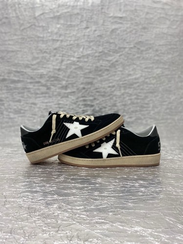 Golden goose ball - goose,