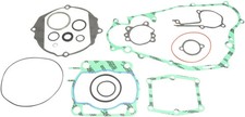 Athena p400485850253 kit - athena,