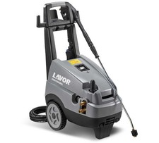 Idropulitrice Ad Acqua Fredda