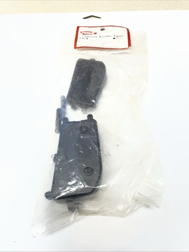 Kyosho if478 set scatola - kyosho,