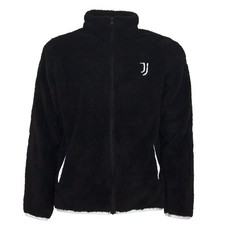 Giacca da camera uomo con zip