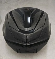 Bauletto honda 125 - honda, 150